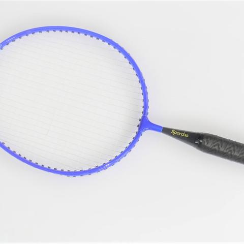 Badminton Schläger Mini